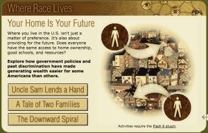 Screen Shot 2015-04-27 at 10.48.07 PM