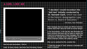 Screen Shot 2015-04-27 at 10.51.51 PM