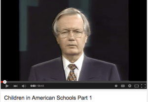 Screen Shot 2015-04-27 at 10.54.48 PM