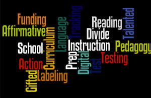 Screen Shot 2015-04-27 at 11.08.49 PM