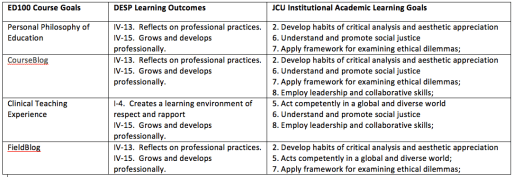 Screen Shot 2015-08-31 at 9.44.51 AM